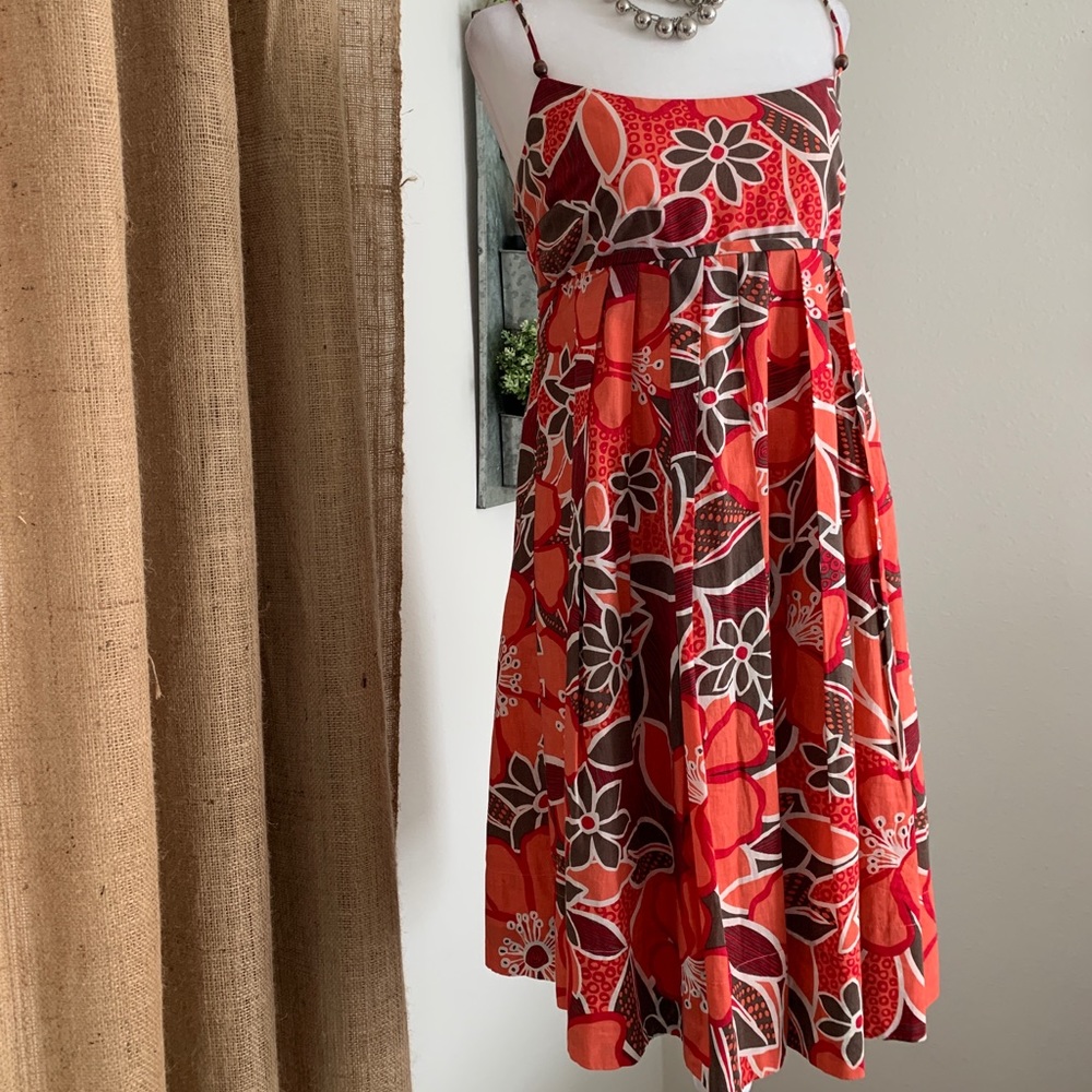 New York & Company dress